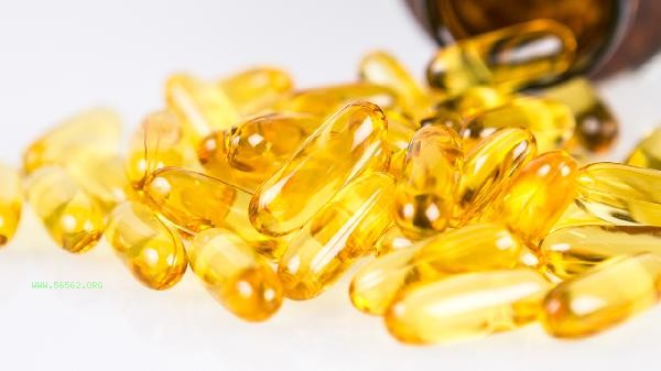 What are the benefits of taking vitamin C for fitness
