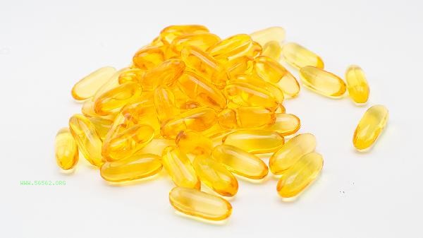 Can vitamin B help with weight loss