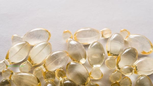 What are the benefits of eating more vitamin C