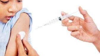 What is the difference between Anhui Zhifei COVID-19 booster needle and Beijing Biological COVID-19 vaccine