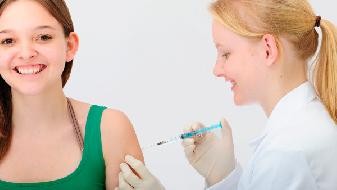 Is the side effect of the booster injection of Anhui Zhifei COVID-19 vaccine great? How long is the validity period of COVID-19 vaccine in China