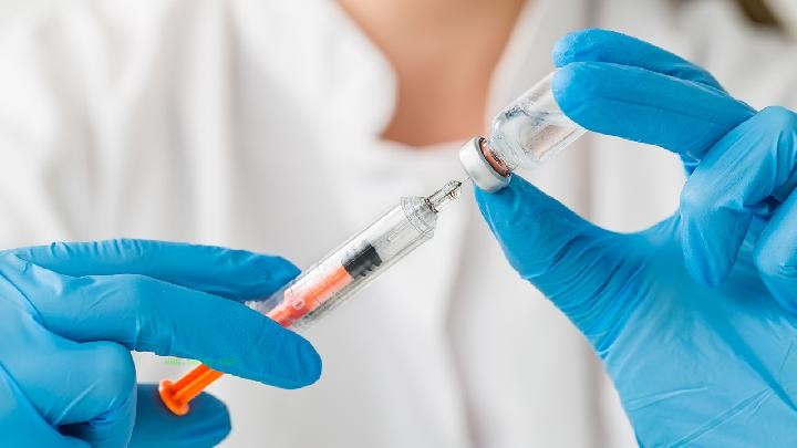 What is the data result of the third dose of Sinovac vaccine? Should Sinovac vaccine receive the third booster shot