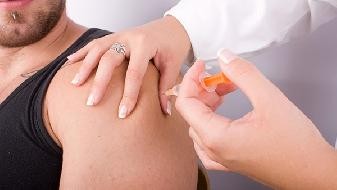 Is it useful to use only one shot of COVID-19 booster shot? How to choose one shot and two shots of COVID-19 vaccine