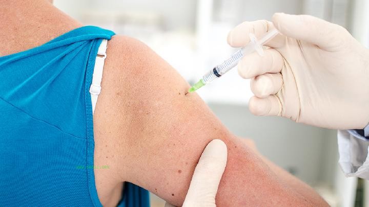 What are the side effects of the second injection of COVID-19? How long will the side effects of the second injection of COVID-19 disappear