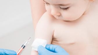 Where to vaccinate key groups with COVID-19 booster needle? What are the precautions for COVID-19 third needle