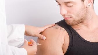 Can the second injection of COVID-19 be dispensed with? How many people can be vaccinated to form group immunity
