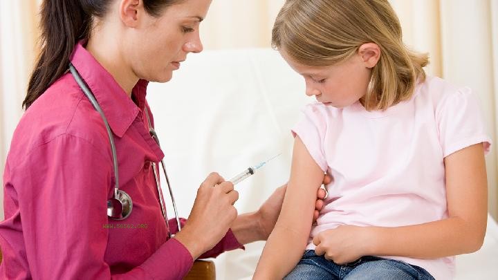 During the third injection of COVID-19, what should we pay attention to? If there is a history of allergy, it is not recommended to vaccinate COVID-19