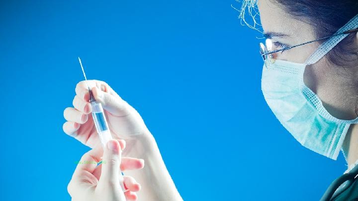 Is the booster injection of COVID-19 vaccine safe? What are the adverse reactions of the third injection of COVID-19 vaccine