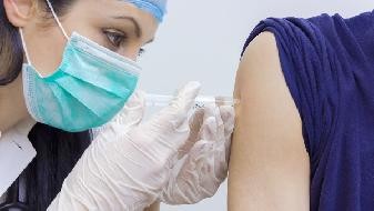 Is the third dose of COVID-19 vaccine safe in China? What's the difference between two and three doses of COVID-19 vaccine