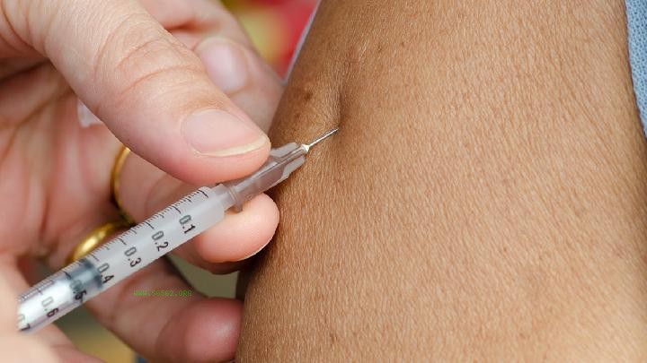 How long is the interval between each needle of Anhui Zhifei COVID-19 booster needle? Is the third needle of Anhui Zhifei COVID-19 safe