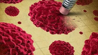 What are the transmission routes of novel coronavirus pneumonia? Is central air conditioning at risk of spreading COVID-19