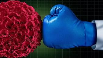 Who is not easily infected with COVID-19? What are the high-risk groups of COVID-19
