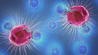 What are the symptoms of COVID-19? What are the symptoms of COVID-19 infection