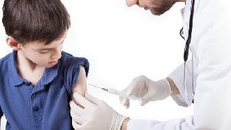 Can outsiders get the third shot of COVID-19 in Shanghai? How can COVID-19 make an appointment for Xinguan booster shot in Shanghai