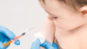 Why should COVID-19 booster be inoculated with COVID-19 vaccine