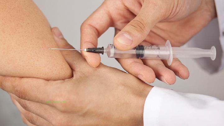 How long will it take for COVID-19 to strengthen the development of the needle? The time and price of the third needle of COVID-19 attract attention