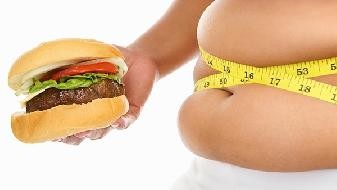 Is it a good thing that the weight loss has started to loosen