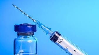 What is the occupation of the girl diagnosed with COVID-19? How to view the 20 year old girl in the bar diagnosed with COVID-19