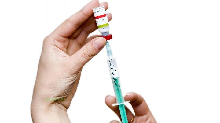 Is the third injection of COVID-19 still available for nine price injection? Does COVID-19 booster injection hurt or nine price injection hurt