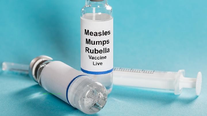 Is the needle for COVID-19 booster needle disposable? The third injection of COVID-19 has seven steps