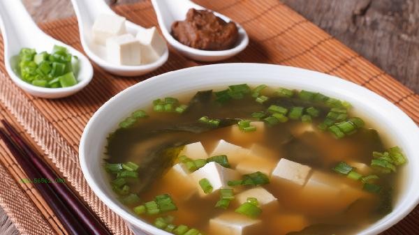 How to stir fry tofu that is delicious and tender