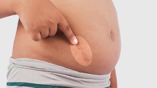 The fastest exercise method to reduce abdominal fat