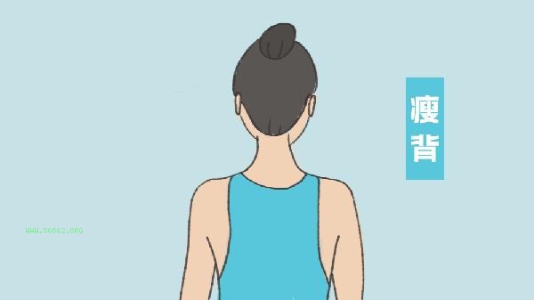 What exercises help with height growth and weight loss