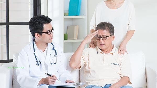 What are the causes and hazards of high blood pressure