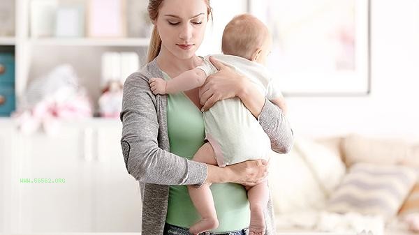 How to regulate high blood pressure during lactation to lower it