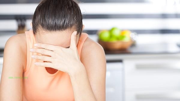 How to regulate high blood pressure to effectively lower it