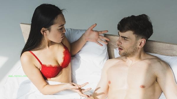 How to solve a couple's argument properly