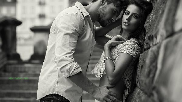 How to regulate emotions when couples argue