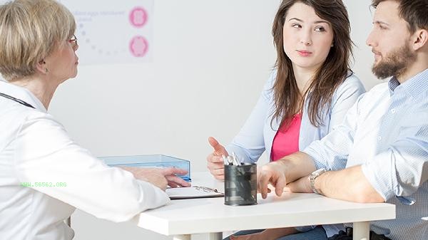 What are the good ways for couples to argue