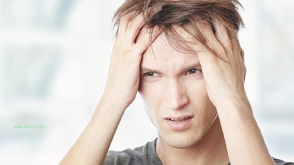 How to overcome feelings of insecurity, inferiority, and fear? What books are available to read
