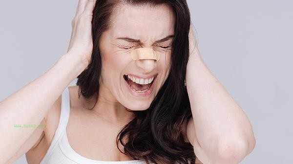 How to overcome insecurity, inferiority complex, fear, and lack of confidence