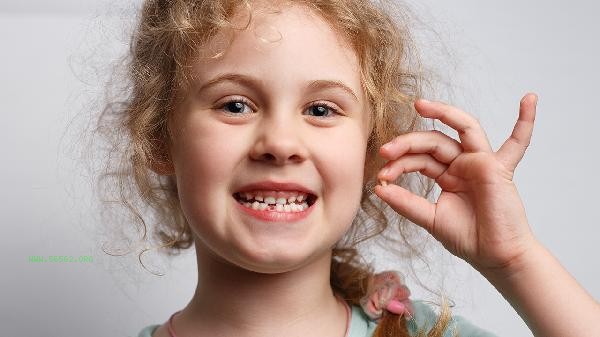 Should children avoid taking insecticides