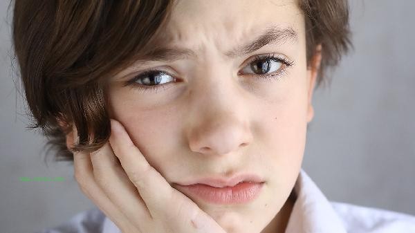 Tips for children who refuse to drink traditional Chinese medicine