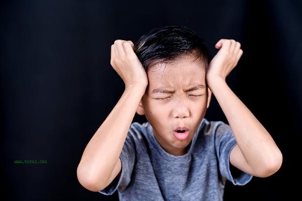 Taboo foods for children to eat traditional Chinese medicine
