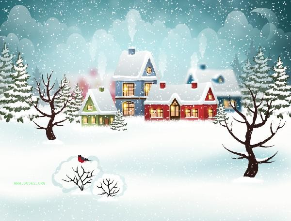 What is the best food to nourish the stomach in winter