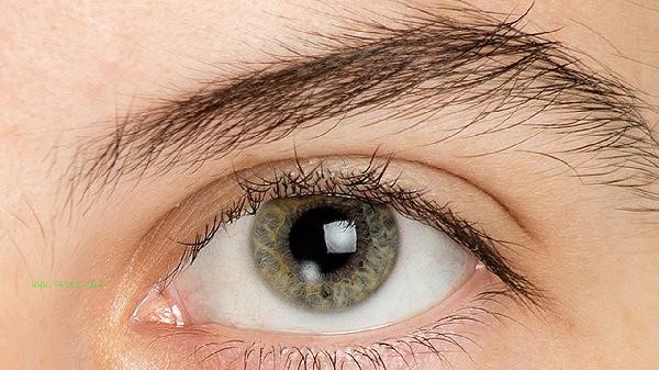 The routine and precautions for removing eye bags for 680 yuan