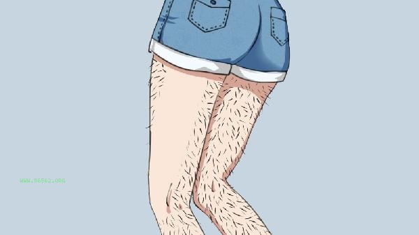 The price of the 810 hair removal device