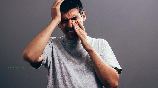What should I do if my nose is big? What should I do if my nose is big