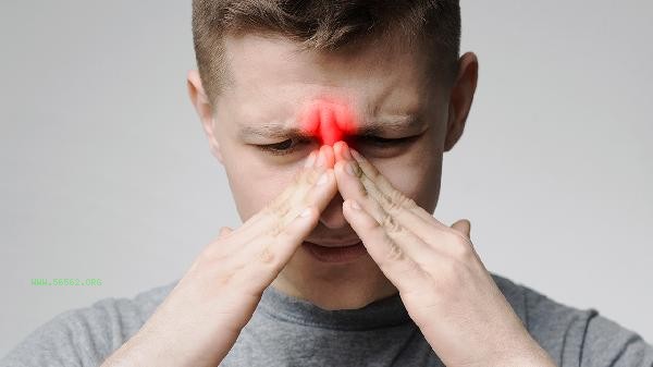 What should I do if my nose is big? What should I do if my nose pores are big