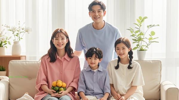 What should parents do when their children are playful