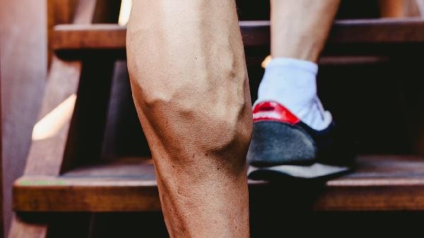 How to eliminate edema after circumcision