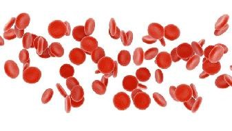 Can infection with Delta virus heal itself? Is COVID-19 No. 3 effective against Delta