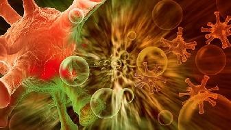 Symptoms of Delta infection usually appear within a few days. What are the new characteristics of Delta variant strains