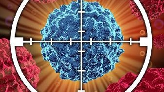 What are the manifestations of novel coronavirus? Is tummy ache the manifestation of novel coronavirus infection