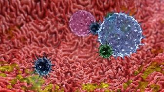 What are the symptoms of COVID-19 infection at the initial stage? How to prevent COVID-19 in daily life