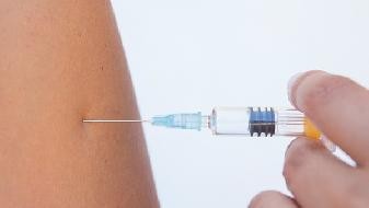 What should be paid attention to when COVID-19 strengthens the needle for minors? 5 points should be paid attention to when vaccinating minors